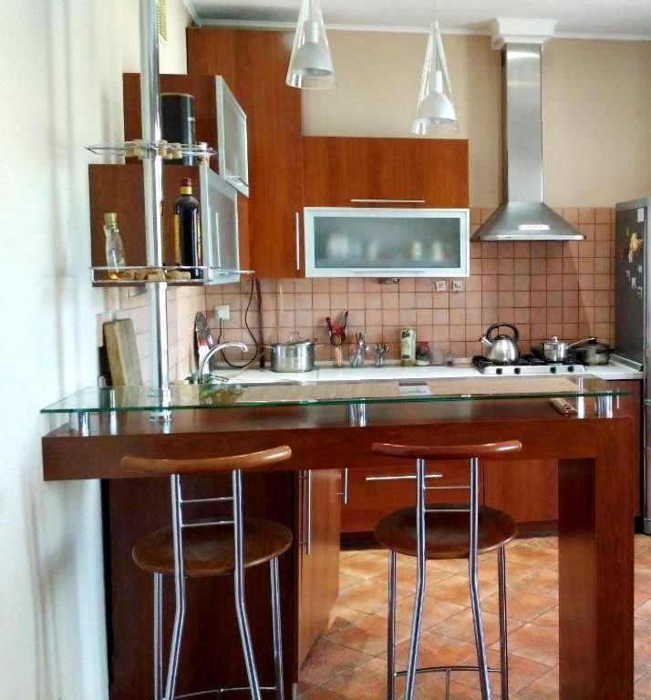 City Garden Apartments Odessa Dış mekan fotoğraf